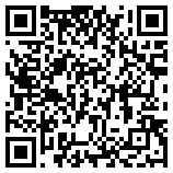 QR Code for Rozek Carol & Sonya Mandal in Pleasant Hill, OR 97455