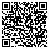 QR Code for Running Y Ranch Resort in Klamath Falls, OR 97601