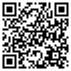 QR Code for Rusty Swine in Madras, OR 97741