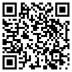 QR Code for Richmond Towing in Springfield, OR 97478