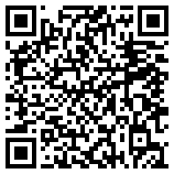 QR Code for Sanctuary Inn in Welches, OR 97067