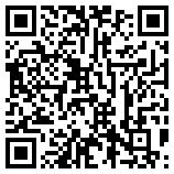 QR Code for Shawn M Clark Dvm in Redmond, OR 97756