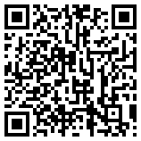 QR Code for Sisters Shredding in Roseburg, OR 97471