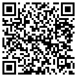 QR Code for Sisu Painting in Beaverton, OR 97005