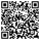 QR Code for Six Moon Designs in Beaverton, OR 97008