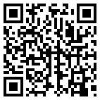 QR Code for Slash'n Burn in Eugene, OR 97402