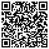 QR Code for Smith Cookie Company in Mcminnville, OR 97128