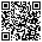 QR Code for Sofas By Design in Lake Oswego, OR 97034