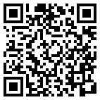 QR Code for Soma Space in Portland, OR 97232