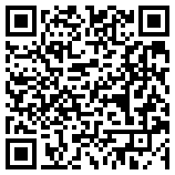 QR Code for Spagetti Warehouse in Redmond, OR 97756