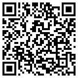 QR Code for Spencer Glenn in Eugene, OR 97405