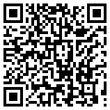 QR Code for St. Anthony's Church in Portland, OR 97206