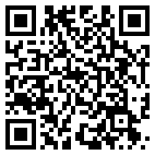 QR Code for Super 8 in Salem, OR 97301