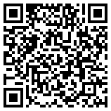 QR Code for Switchyard Creative in Portland, OR 97204