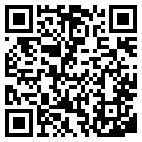 QR Code for Thai Thantawan in Portland, OR 97214
