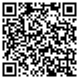 QR Code for The Amber Experience in Gresham, OR 