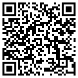 QR Code for The Oregonian in Oregon City, OR 97045