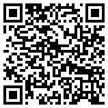QR Code for The Tanning Temptation in Grants Pass, OR 97527