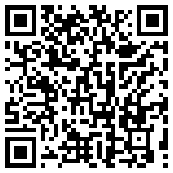 QR Code for Thomas Kirkpatrick in Central Point, OR 97502