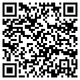 QR Code for Thought Velocity in Portland, OR 97204