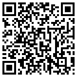 QR Code for TMG Properties in Beaverton, OR 97078