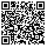 QR Code for Track Town Pizza in Eugene, OR 97404