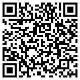 QR Code for Rascals Food Truck in Oregon City, OR 97045