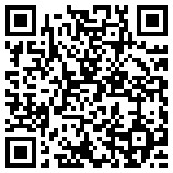 QR Code for Tri-County Propane in Arlington, OR 97812