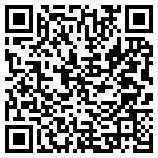 QR Code for Triangle Graphics in Eugene, OR 97402