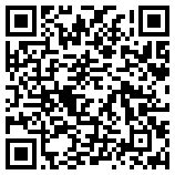 QR Code for Ttt Timber in Corvallis, OR 97333