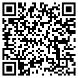 QR Code for Ultimate Entertainment in Fairview, OR 97024