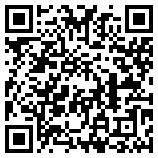 QR Code for Urologic Consultants B in Portland, OR 97225