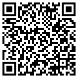 QR Code for Valhalla Care Homes in Roseburg, OR 97471