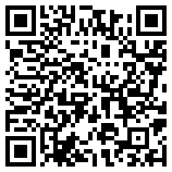 QR Code for Vango Tours & Transportation in Hillsboro, OR 97123