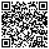 QR Code for Vanport Manufacturing in Boring, OR 97009