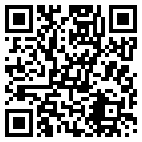 QR Code for VIDA Aesthetic Medicine in Tigard, OR 97224