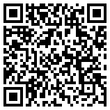 QR Code for Vinyl Tap Bar and Grill in Portland, OR 97267