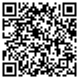 QR Code for Waldport Ace Hardware in Waldport, OR 97394