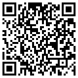 QR Code for Wallowa County Esd in Wallowa, OR 97885