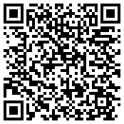 QR Code for Wells Fargo Reverse Mortgage Sylvia Maly Reverse Mortga in Corbett, OR 97019