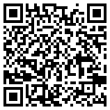 QR Code for Western Panel Manufactoring in Eugene, OR 97402