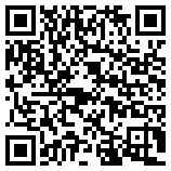 QR Code for Peter Windberg Construction in Eugene, OR 97402