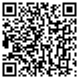 QR Code for WorkSource Oregon in Medford, OR 97501