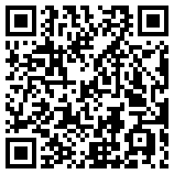 QR Code for Ymca in Grants Pass, OR 97527