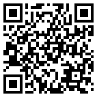 QR Code for Zesty Pretz in Eugene, OR 97402