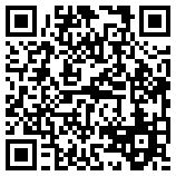 QR Code for 24 Hour Locksmith in Troutdale, OR 97060