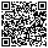 QR Code for 24 Hour Car Title Loans Central Point in central point, OR 97502