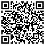 QR Code for Aamco Transmissions & Total Car Care in Tigard, OR 97223