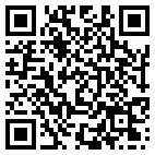 QR Code for Ace Realty in Ontario, OR 97914