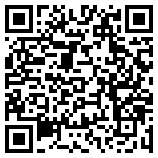 QR Code for Advanced Myotherapy in Ashland, OR 97520